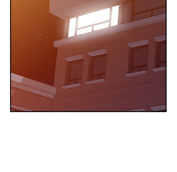 Shh! Her Secret - Chapter 44 [photo 31] - MangaPorn