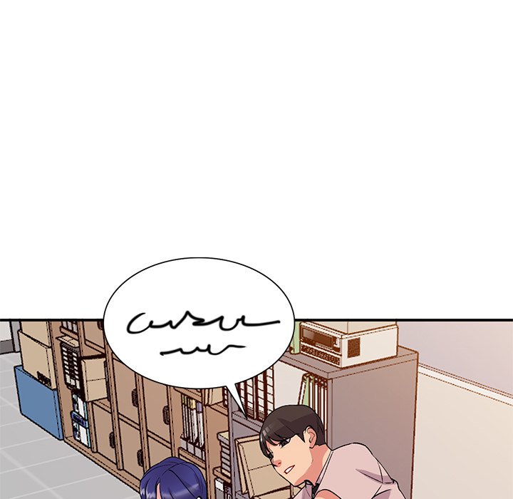 Shh! Her Secret - Chapter 44 [photo 32] - MangaPorn