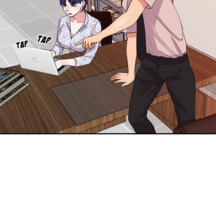 Shh! Her Secret - Chapter 44 [photo 33] - MangaPorn