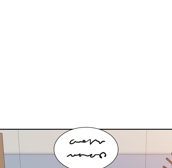 Shh! Her Secret - Chapter 44 [photo 34] - MangaPorn