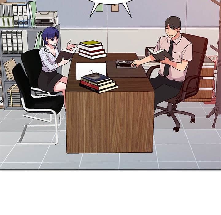 Shh! Her Secret - Chapter 44 [photo 35] - MangaPorn