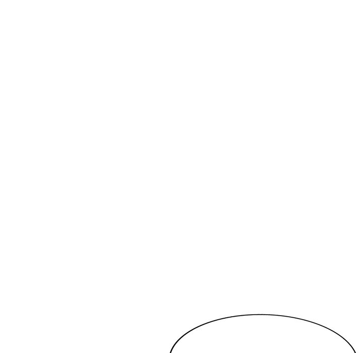 Shh! Her Secret - Chapter 44 [photo 40] - MangaPorn