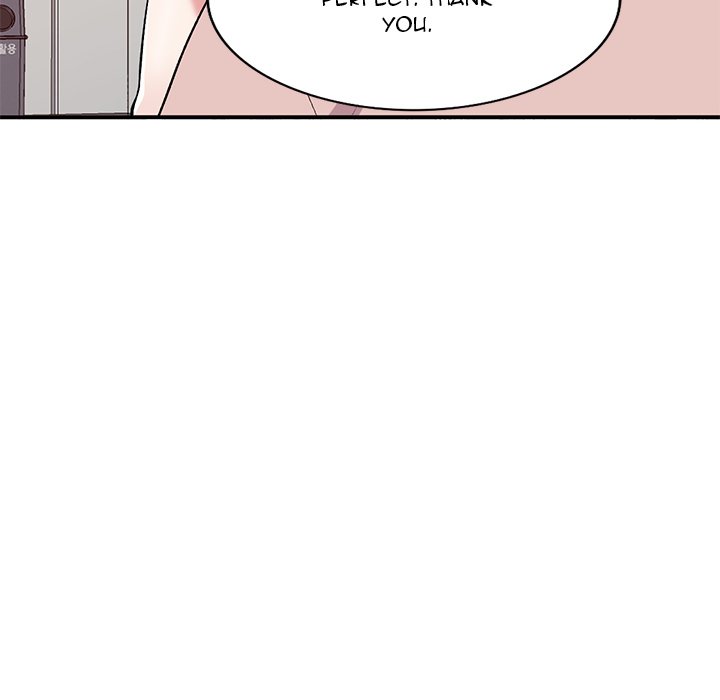 Shh! Her Secret - Chapter 44 [photo 44] - MangaPorn