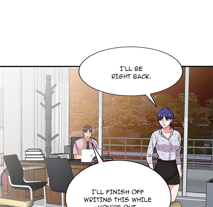 Shh! Her Secret - Chapter 44 [photo 45] - MangaPorn