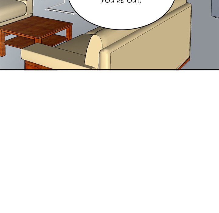 Shh! Her Secret - Chapter 44 [photo 46] - MangaPorn