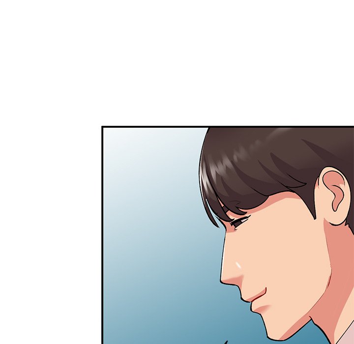 Shh! Her Secret - Chapter 44 [photo 47] - MangaPorn