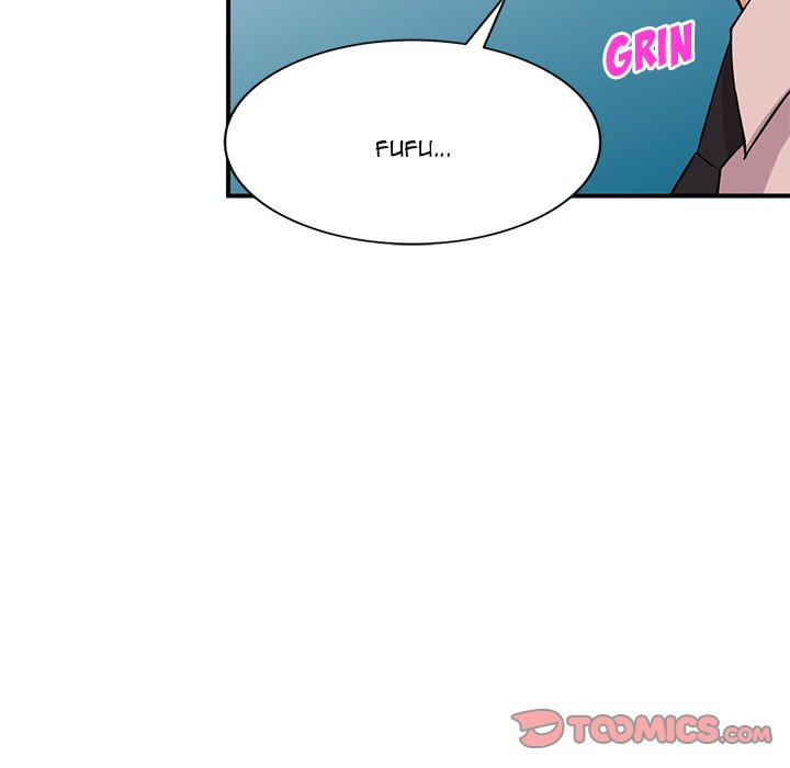 Shh! Her Secret - Chapter 44 [photo 48] - MangaPorn