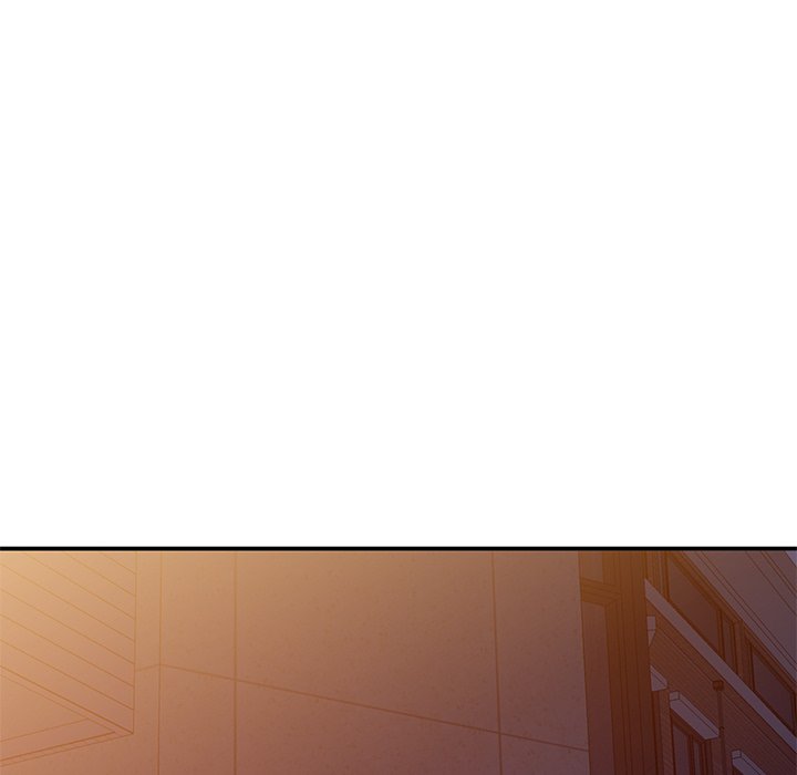 Shh! Her Secret - Chapter 44 [photo 49] - MangaPorn