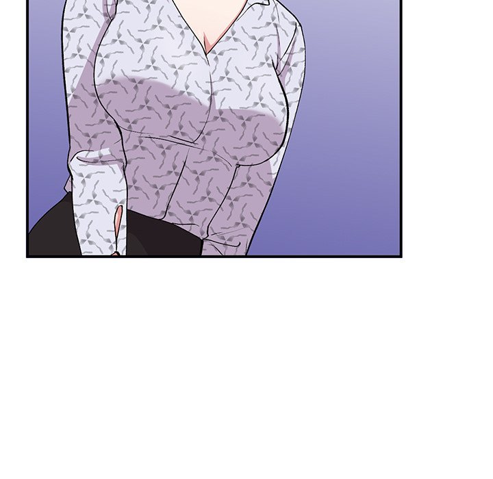 Shh! Her Secret - Chapter 44 [photo 5] - MangaPorn