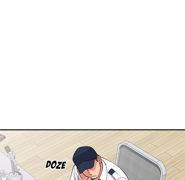 Shh! Her Secret - Chapter 44 [photo 51] - MangaPorn