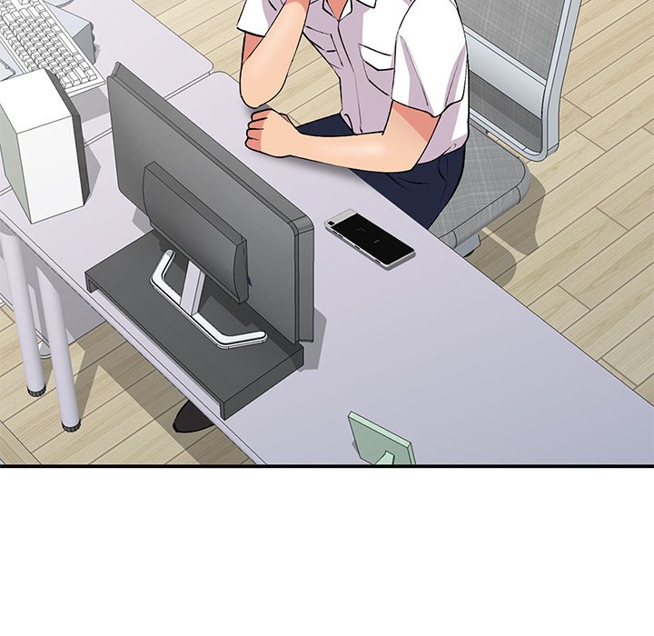 Shh! Her Secret - Chapter 44 [photo 52] - MangaPorn