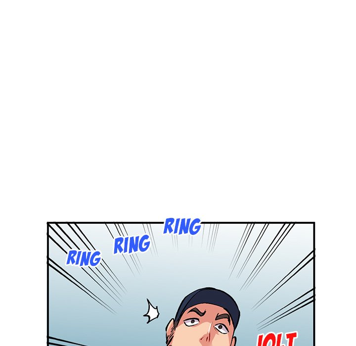 Shh! Her Secret - Chapter 44 [photo 53] - MangaPorn