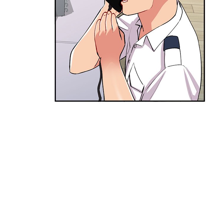 Shh! Her Secret - Chapter 44 [photo 56] - MangaPorn