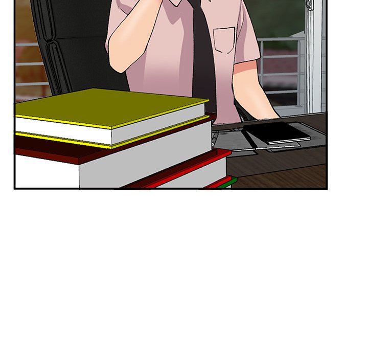 Shh! Her Secret - Chapter 44 [photo 58] - MangaPorn