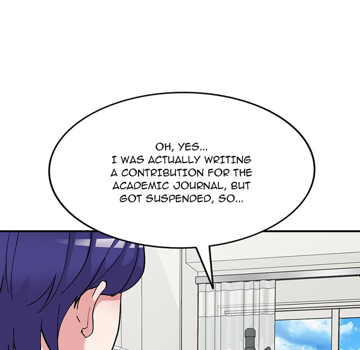 Shh! Her Secret - Chapter 44 [photo 6] - MangaPorn