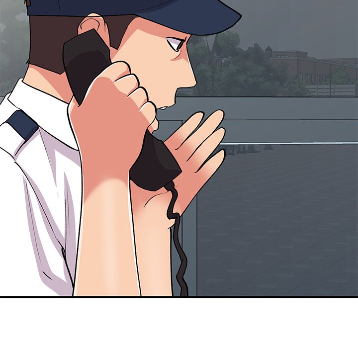 Shh! Her Secret - Chapter 44 [photo 60] - MangaPorn