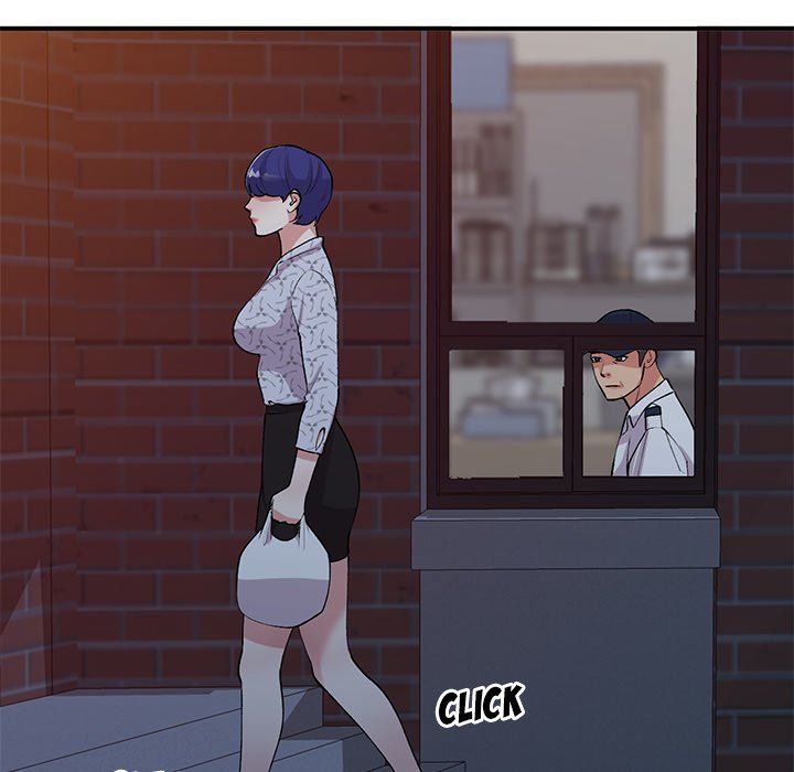 Shh! Her Secret - Chapter 44 [photo 62] - MangaPorn