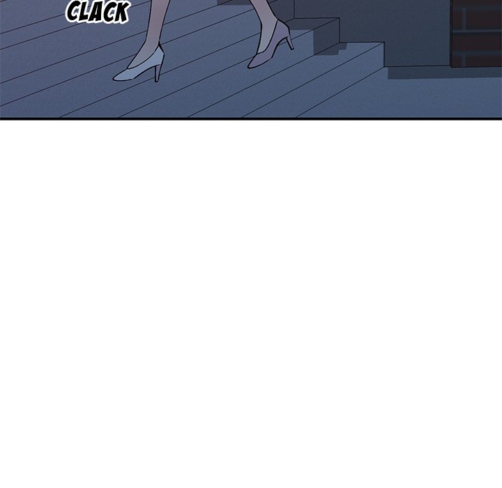 Shh! Her Secret - Chapter 44 [photo 63] - MangaPorn