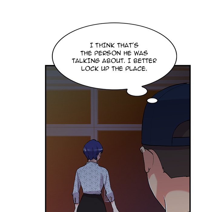 Shh! Her Secret - Chapter 44 [photo 64] - MangaPorn