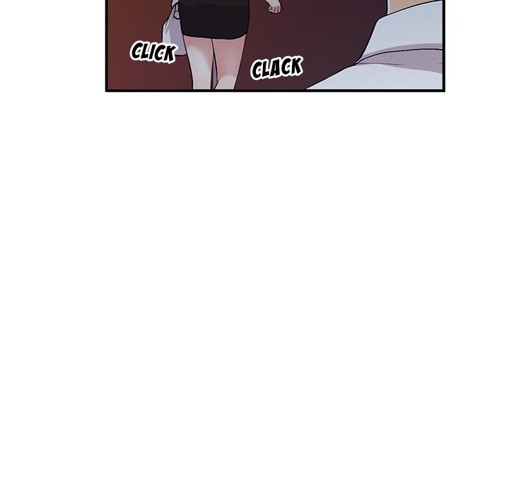 Shh! Her Secret - Chapter 44 [photo 65] - MangaPorn