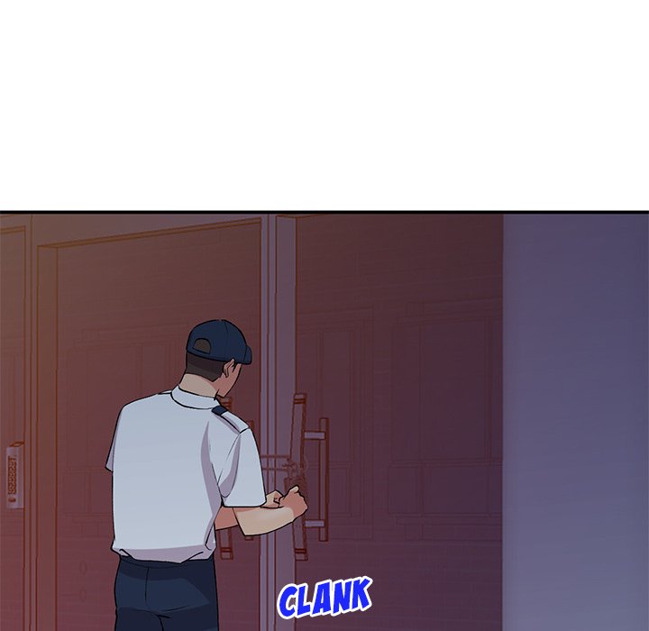 Shh! Her Secret - Chapter 44 [photo 66] - MangaPorn