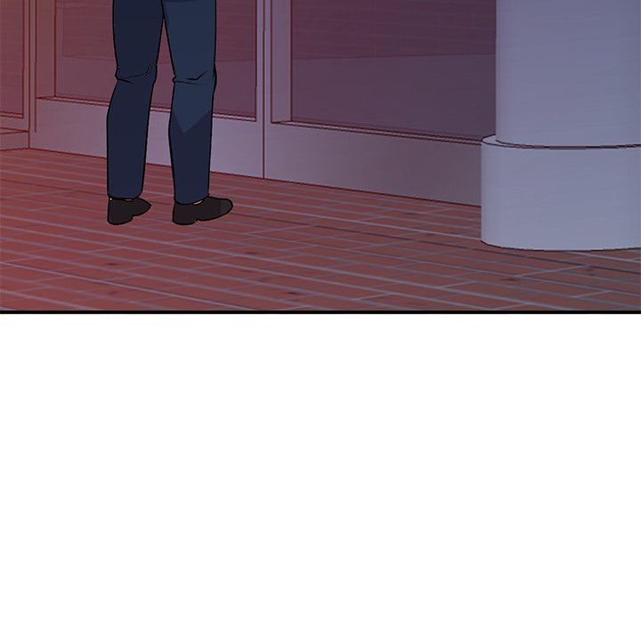 Shh! Her Secret - Chapter 44 [photo 67] - MangaPorn