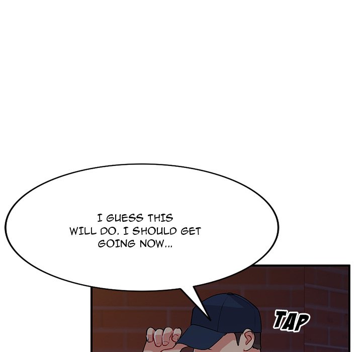 Shh! Her Secret - Chapter 44 [photo 68] - MangaPorn