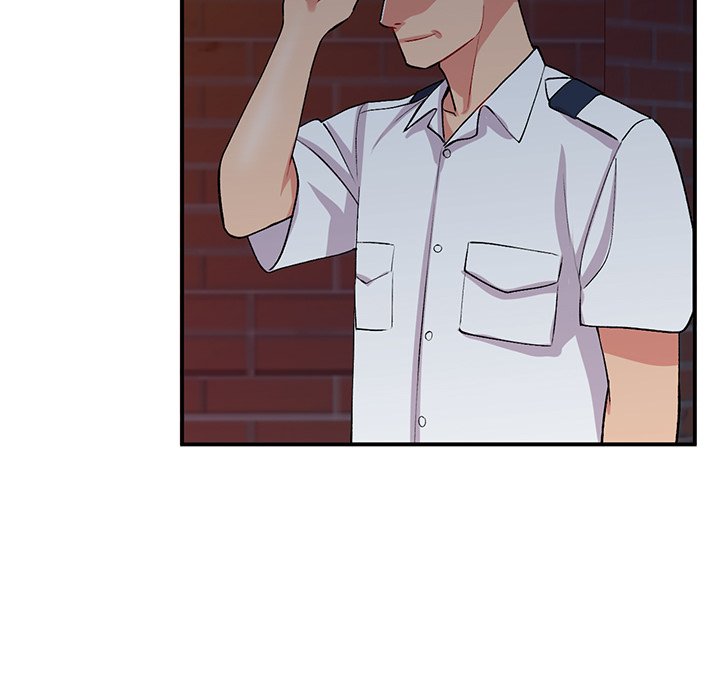 Shh! Her Secret - Chapter 44 [photo 69] - MangaPorn