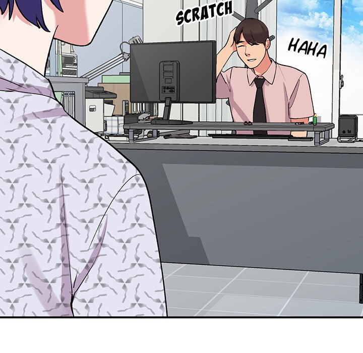 Shh! Her Secret - Chapter 44 [photo 7] - MangaPorn