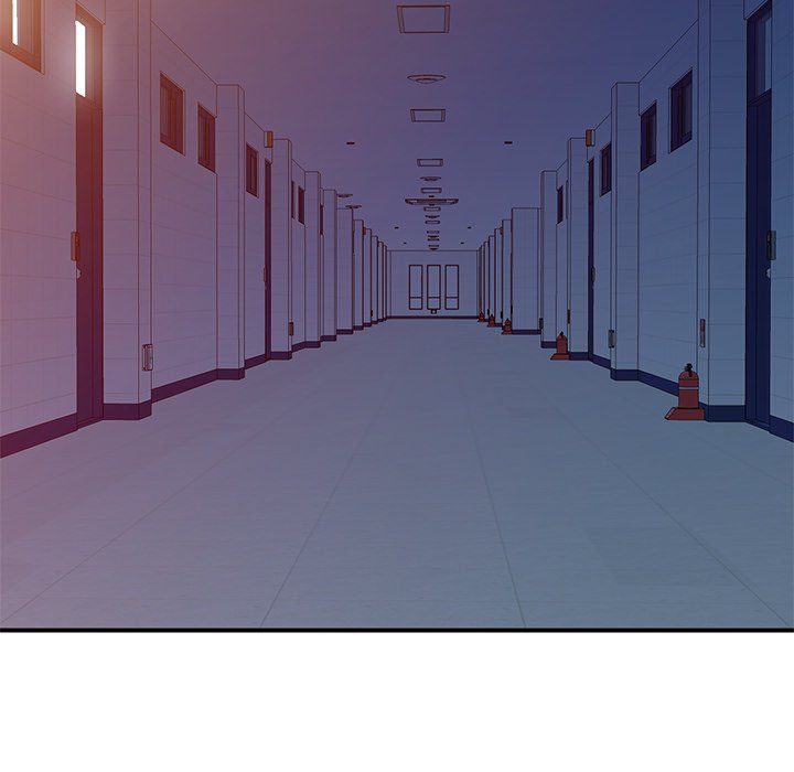 Shh! Her Secret - Chapter 44 [photo 71] - MangaPorn