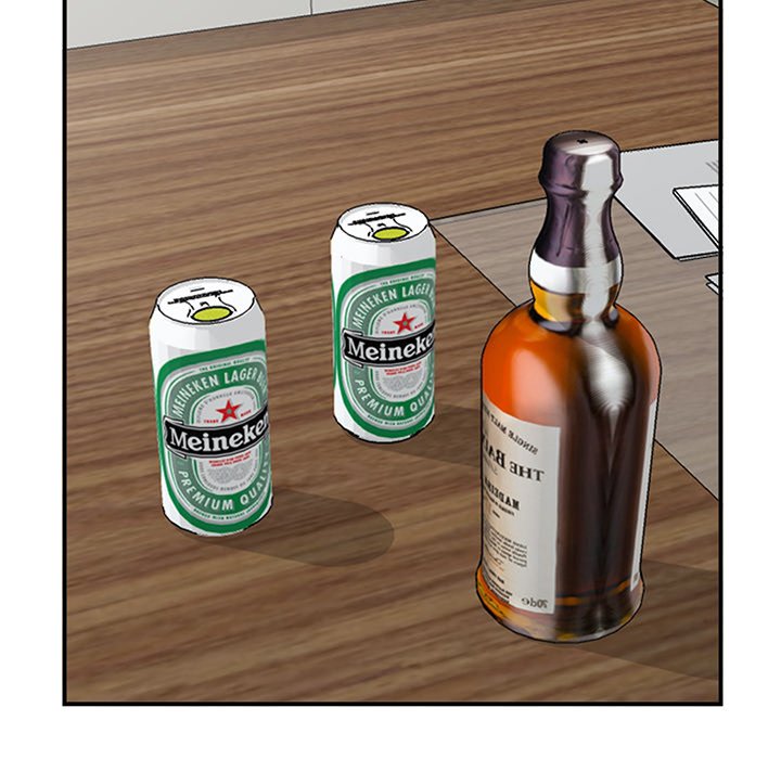 Shh! Her Secret - Chapter 44 [photo 73] - MangaPorn