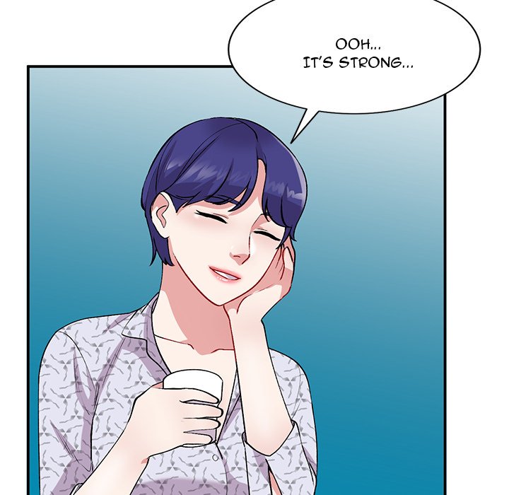 Shh! Her Secret - Chapter 44 [photo 75] - MangaPorn