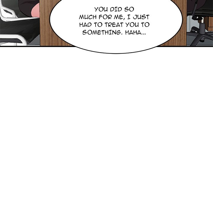 Shh! Her Secret - Chapter 44 [photo 78] - MangaPorn