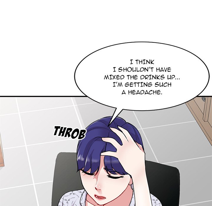 Shh! Her Secret - Chapter 44 [photo 79] - MangaPorn