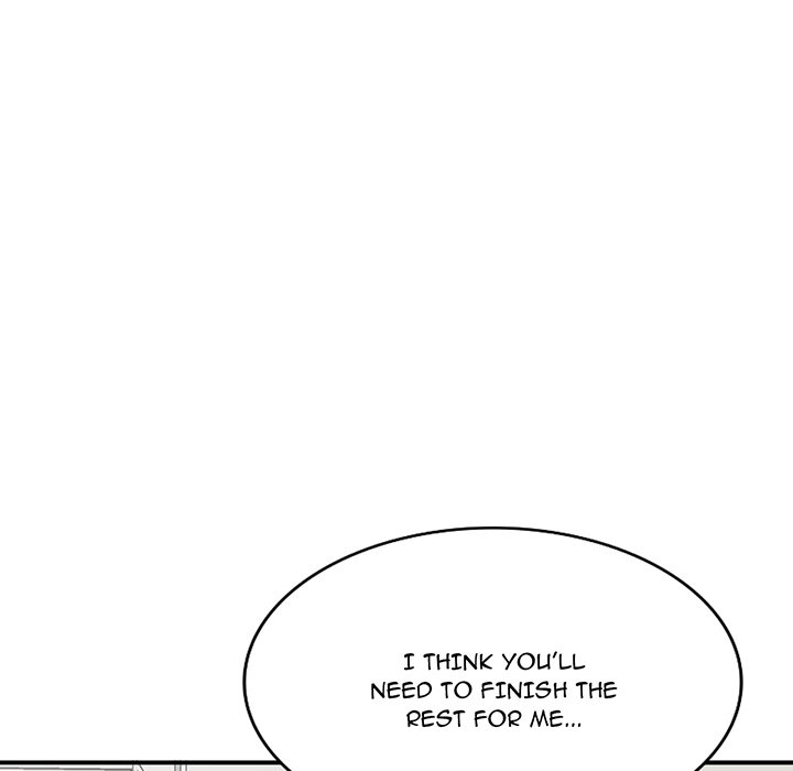 Shh! Her Secret - Chapter 44 [photo 8] - MangaPorn