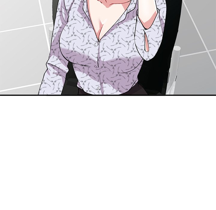 Shh! Her Secret - Chapter 44 [photo 80] - MangaPorn