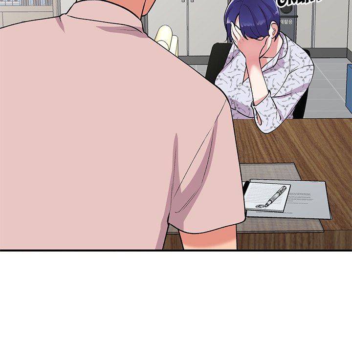 Shh! Her Secret - Chapter 44 [photo 82] - MangaPorn