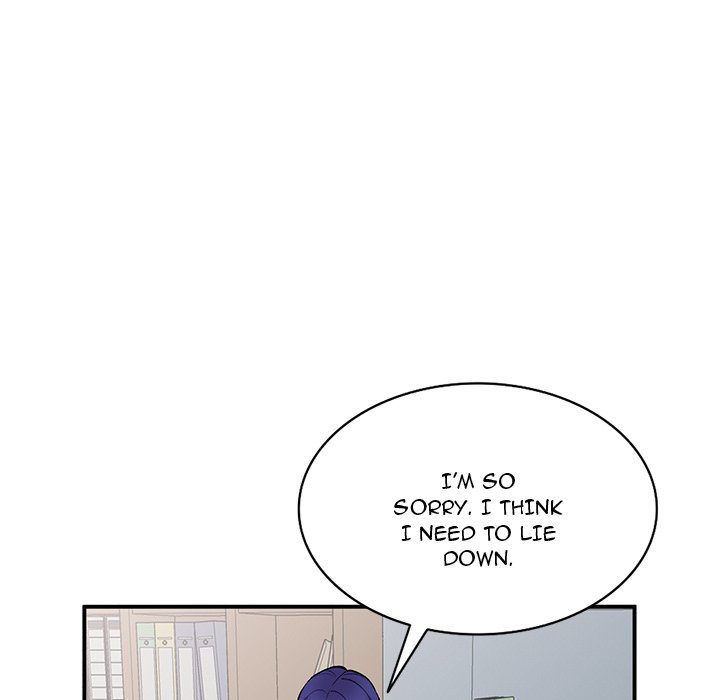 Shh! Her Secret - Chapter 44 [photo 83] - MangaPorn