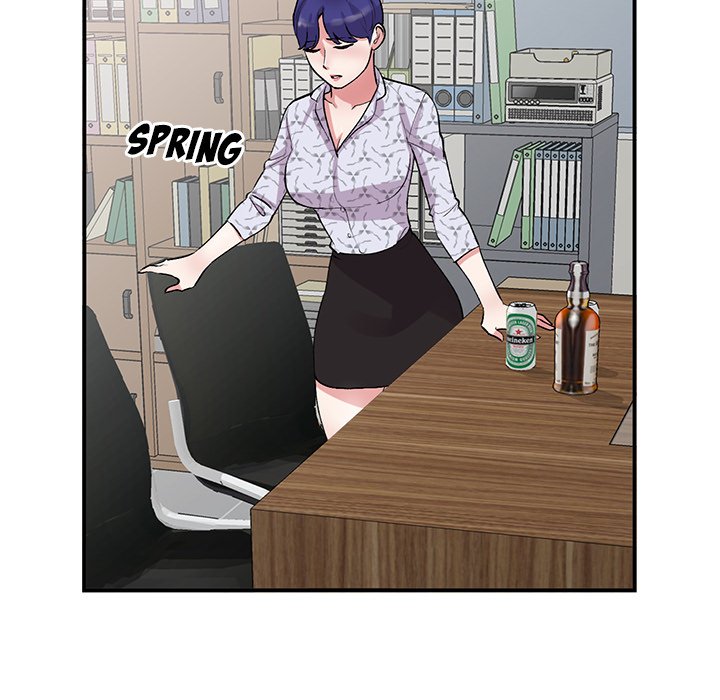 Shh! Her Secret - Chapter 44 [photo 84] - MangaPorn