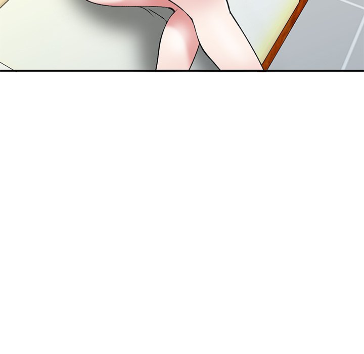 Shh! Her Secret - Chapter 44 [photo 89] - MangaPorn