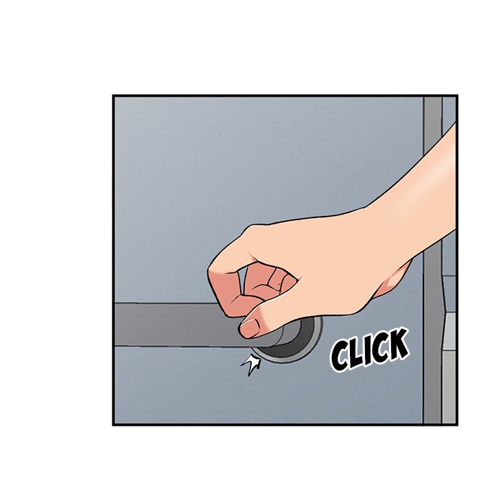 Shh! Her Secret - Chapter 44 [photo 90] - MangaPorn