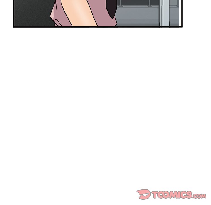 Shh! Her Secret - Chapter 44 [photo 93] - MangaPorn