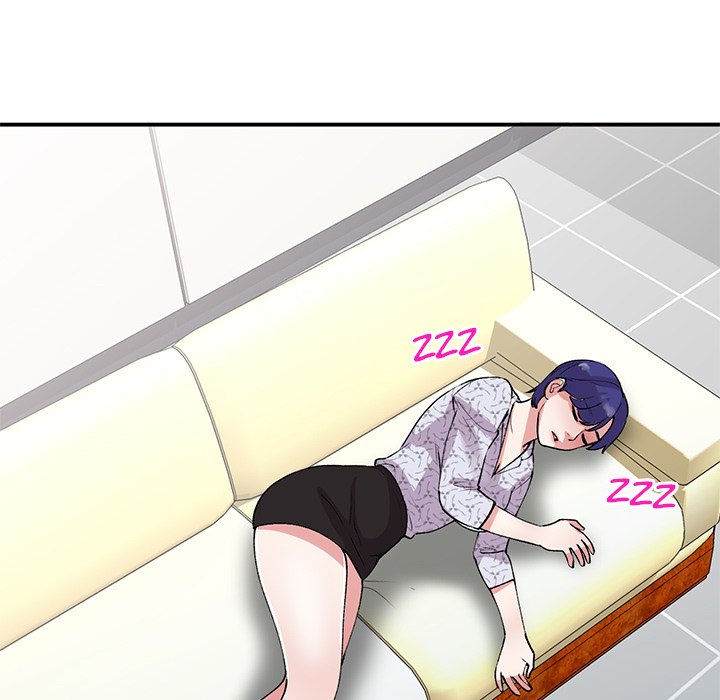 Shh! Her Secret - Chapter 44 [photo 94] - MangaPorn