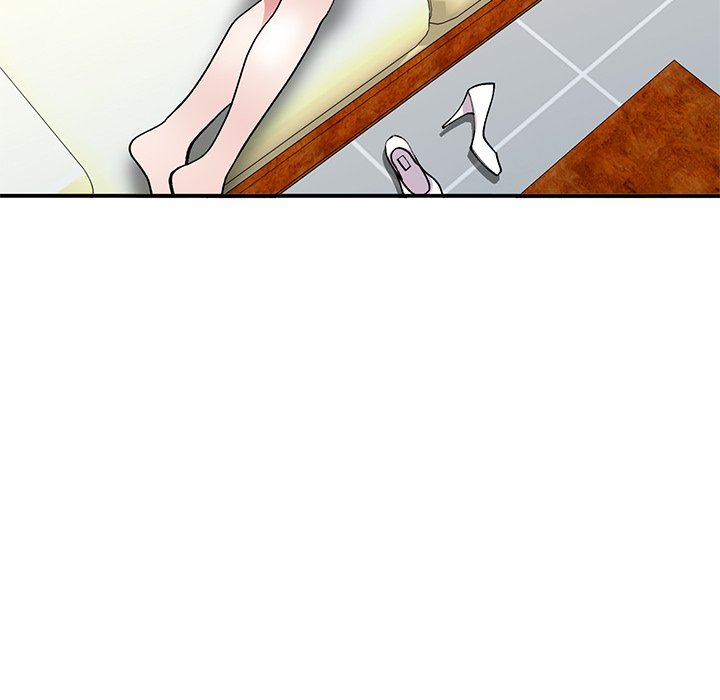 Shh! Her Secret - Chapter 44 [photo 95] - MangaPorn