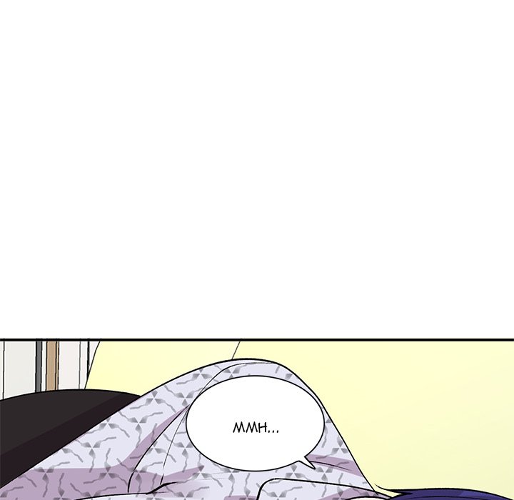 Shh! Her Secret - Chapter 44 [photo 98] - MangaPorn