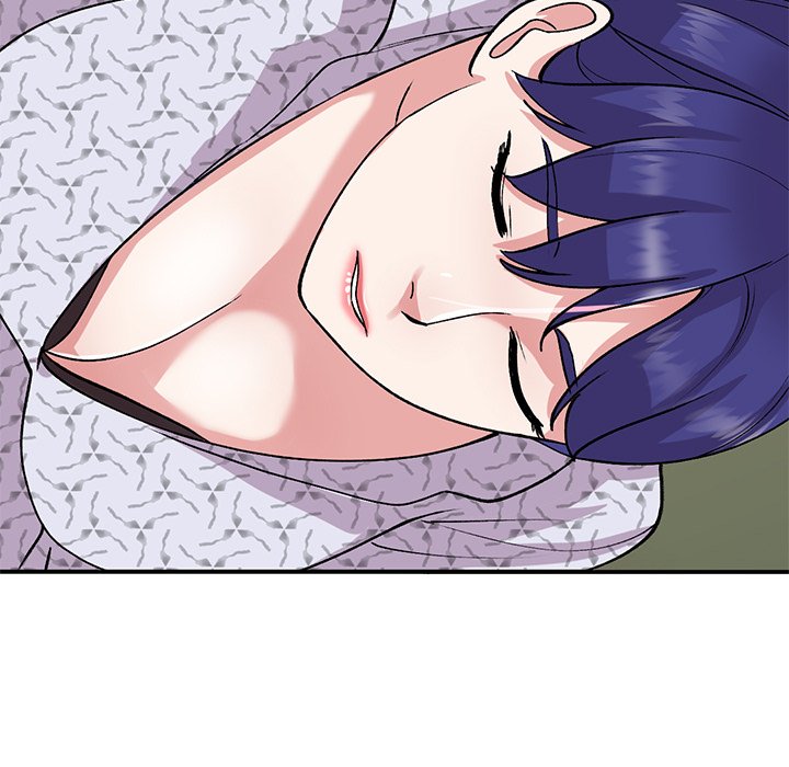 Shh! Her Secret - Chapter 44 [photo 99] - MangaPorn