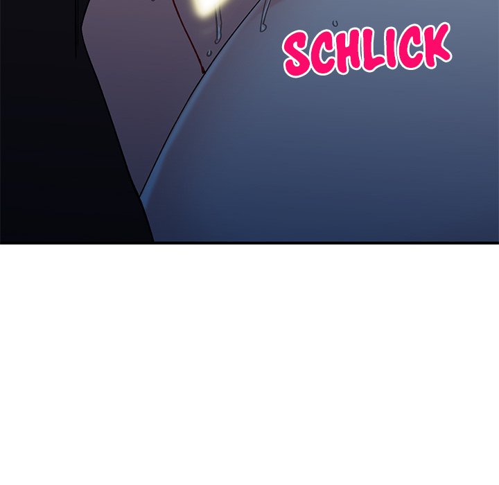 Shh! Her Secret - Chapter 45 [photo 102] - MangaPorn