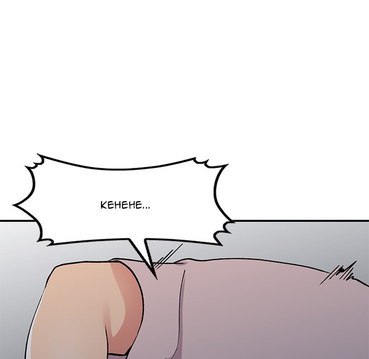 Shh! Her Secret - Chapter 45 [photo 103] - MangaPorn