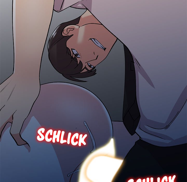 Shh! Her Secret - Chapter 45 [photo 104] - MangaPorn