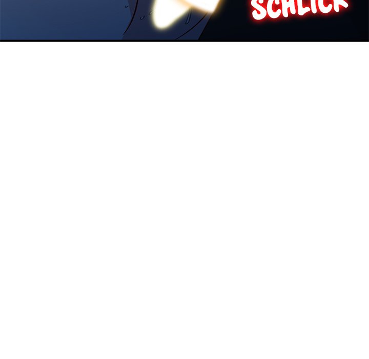 Shh! Her Secret - Chapter 45 [photo 105] - MangaPorn